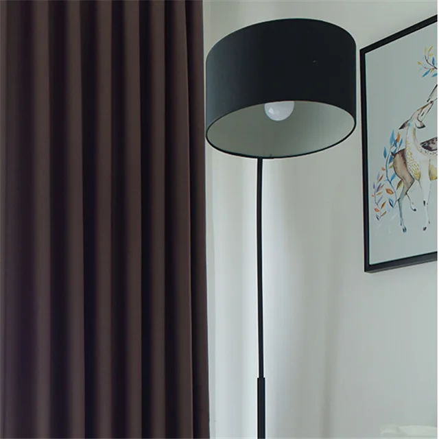 Blackout fabric-3.png