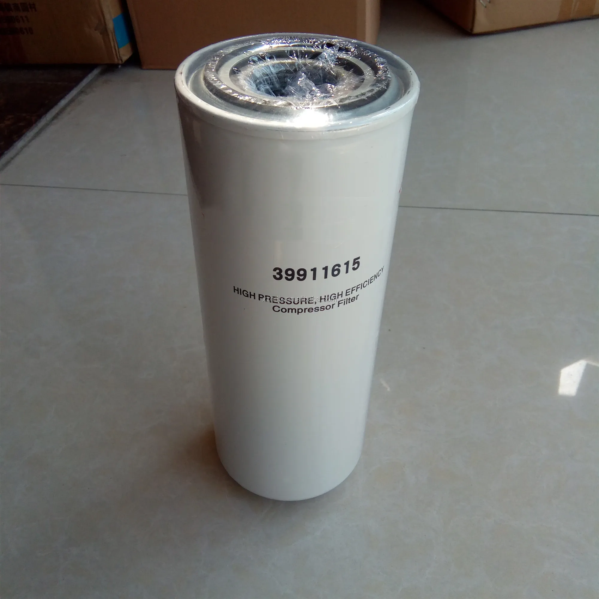 Coolant Filter Oil Filter Element 38430906 Used For Ingersoll Rand Buy 38430906,38430906 Used