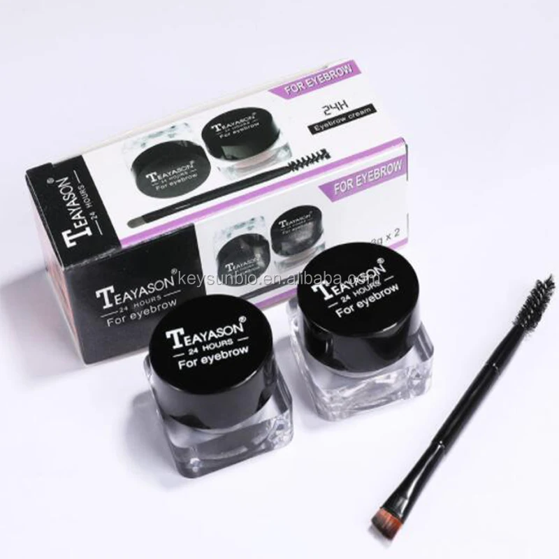Brow Soap+cream (7).jpg