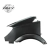 Frey Auto Parts Sprinter 906 3.5t 4.6t 5t 310CDI 419 CDI 524CDI Left Front Wing 9066377719 Hot selling