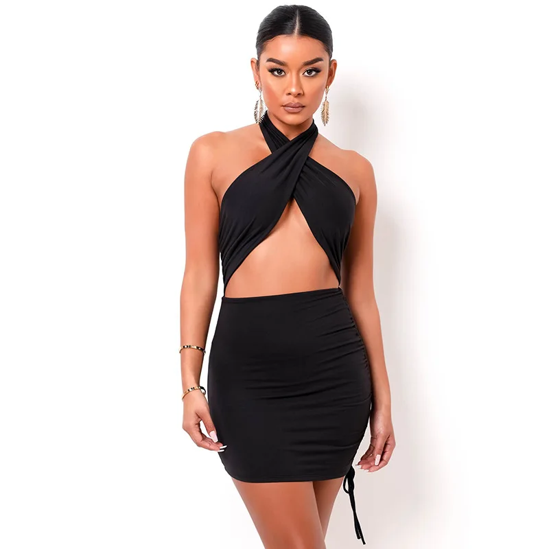 

China Drop Shipping Custom Clothing Center Drop Ship Women Clothes, Shown