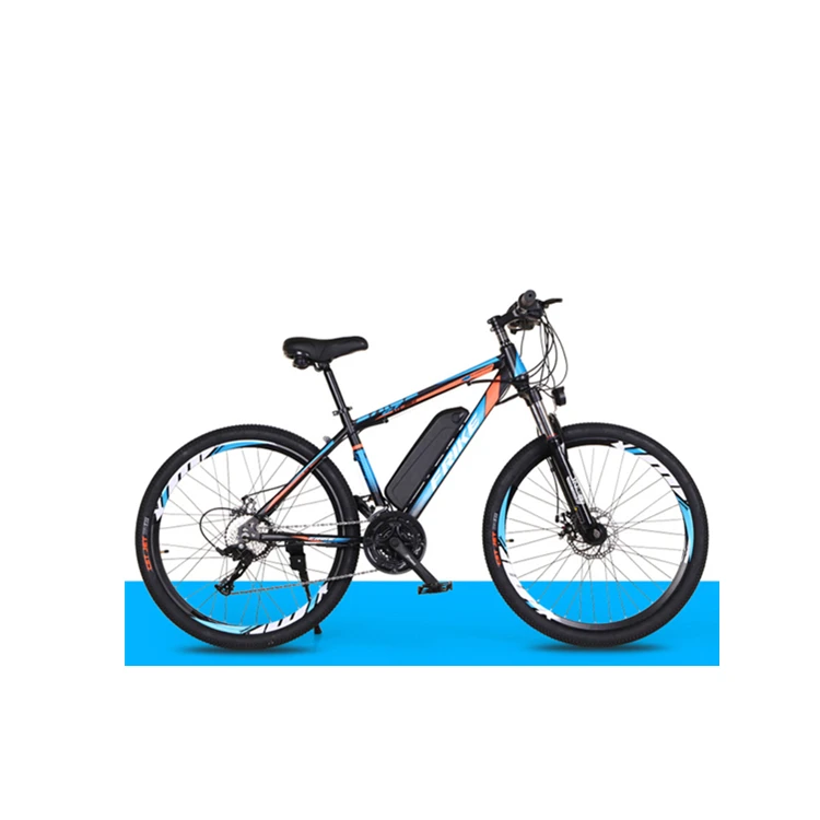 

hot sale bicicleta electrica e bike 1000w 48V 20ah electric bicycle e bike with semi-hidden battery, Customized