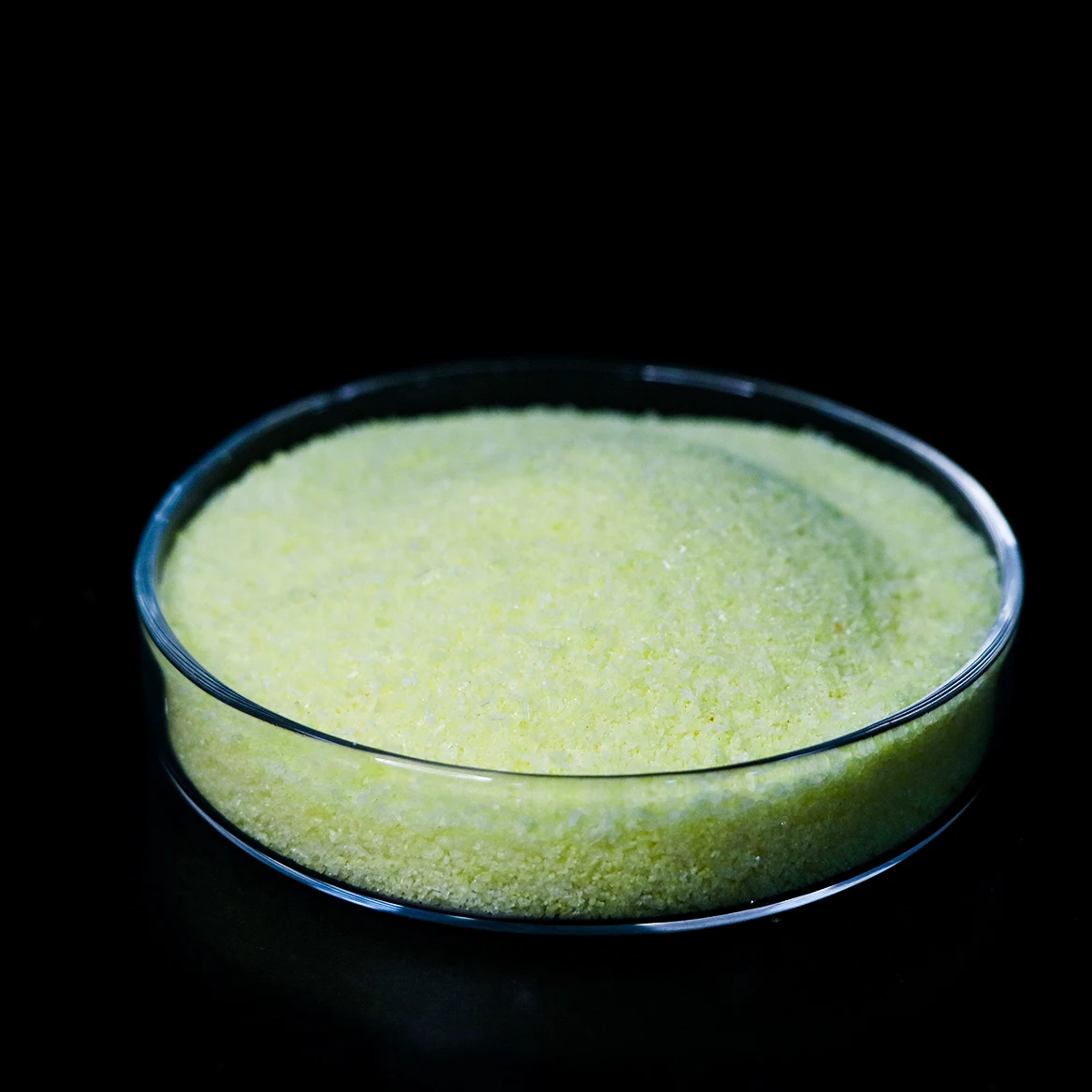 
Factory Wholesale Price Compound Fertilizer NPK 20 20 20 100% Water Soluble Fertilizer 