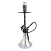 /product-detail/china-wholesale-electronic-square-shisha-e-head-hookah-with-factory-price-62399928382.html
