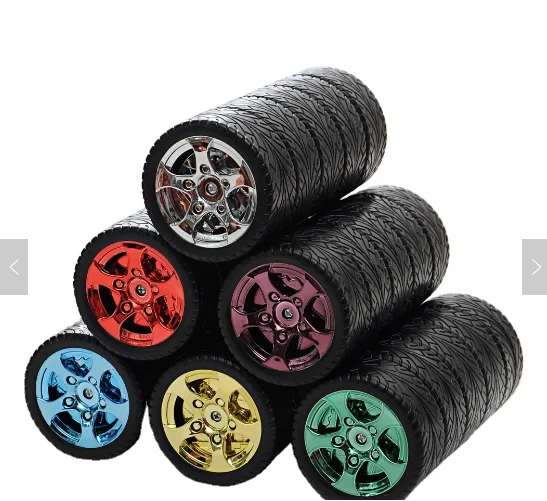 

Camera Shaped Customized Coffee Mug, Customized color