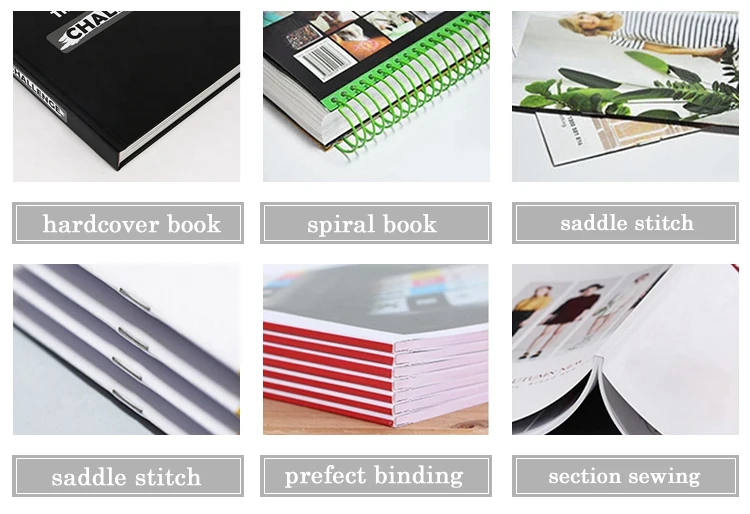 kinkos binding services