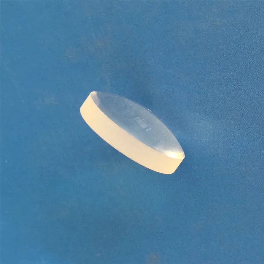 

CR-39 Polarized Optical Lens wholesale eyeglass lenses, Clear optical lens