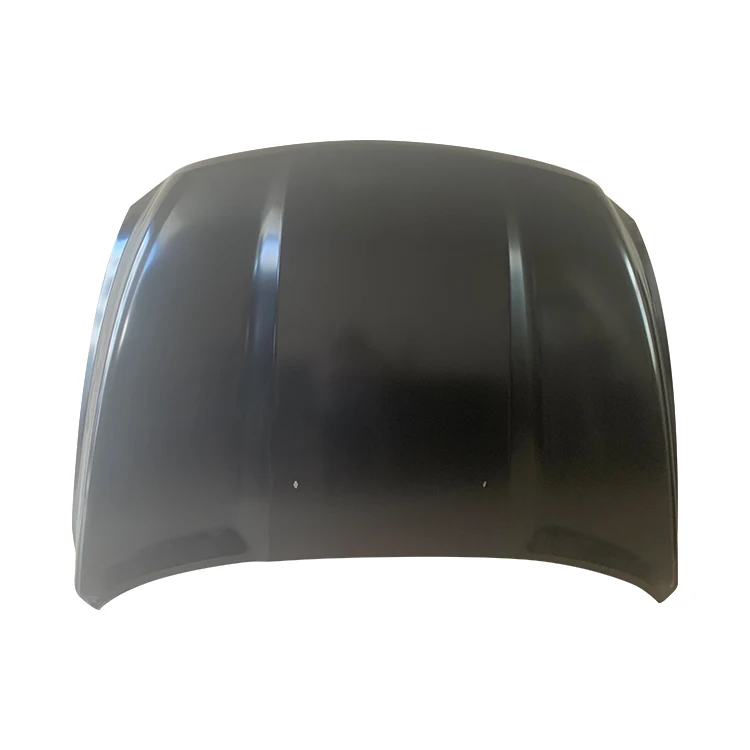 Replacing Car Body Parts Hood For Dodge Ram 20092019 Buy Car Body