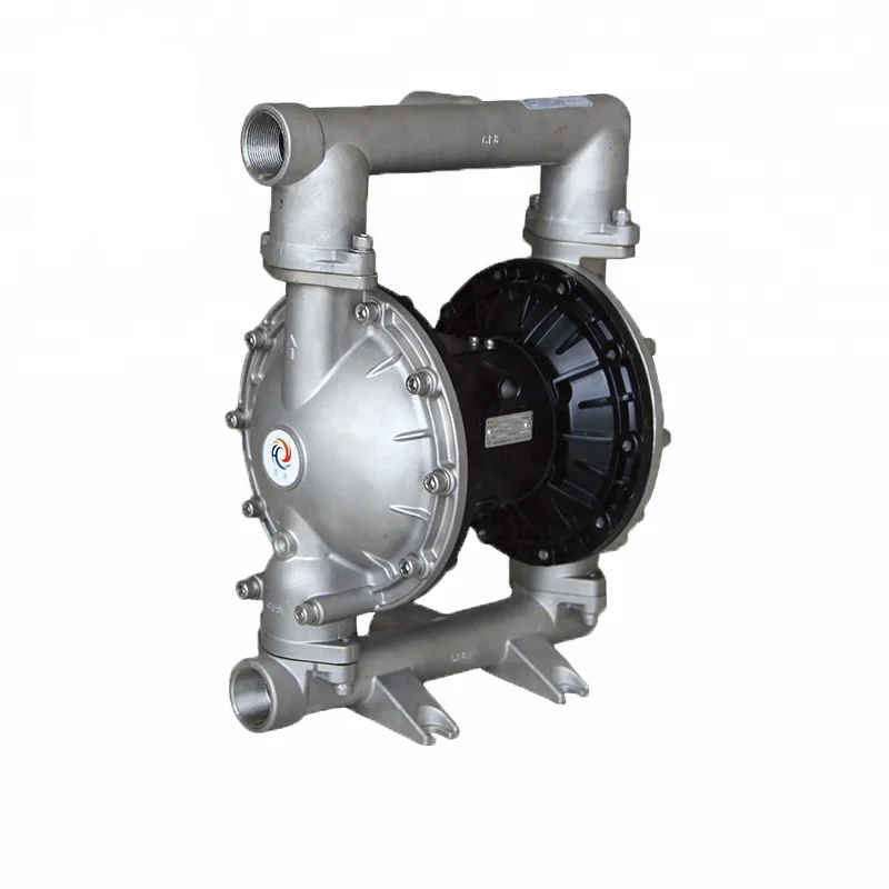 Hyss25 Food Grade Liquid Honey Transfer Pump Buy Food Grade Transfer Pump,Transfer Pump,Food