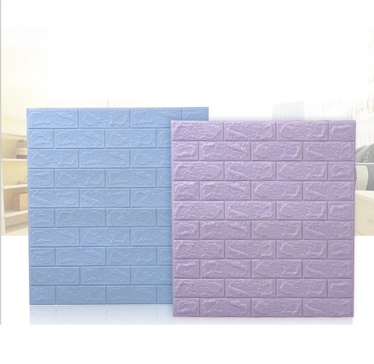 Venta al por mayor habitaciones para adolescentes-Compre online los