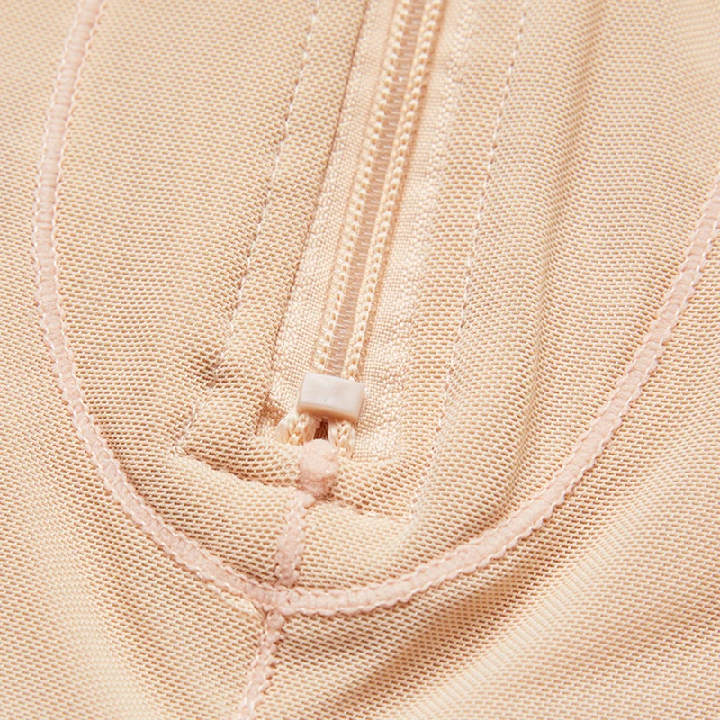 bodysuits for women (23).jpg