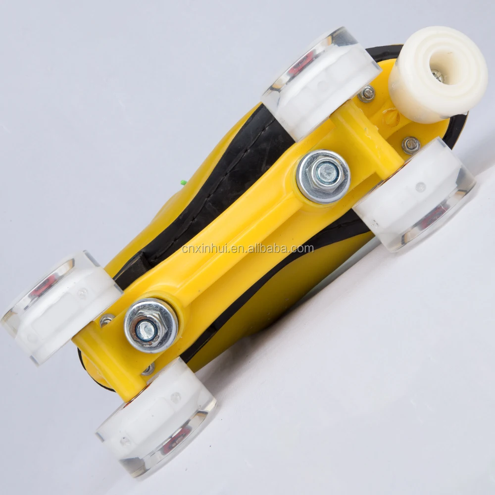 The Best Quality Cheap Adult And Kids Quad Roller skate