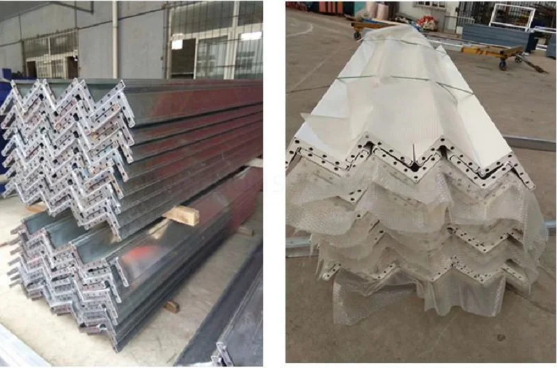 lowes prefab home kits 3 bedroom