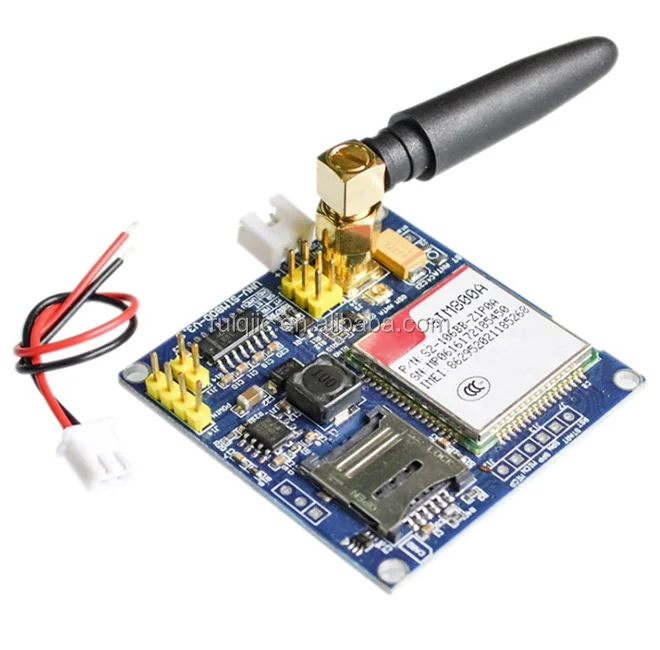 Tarjeta De Módulo De Tarjeta De Red Inalámbrica Interna | Cuotas Sin