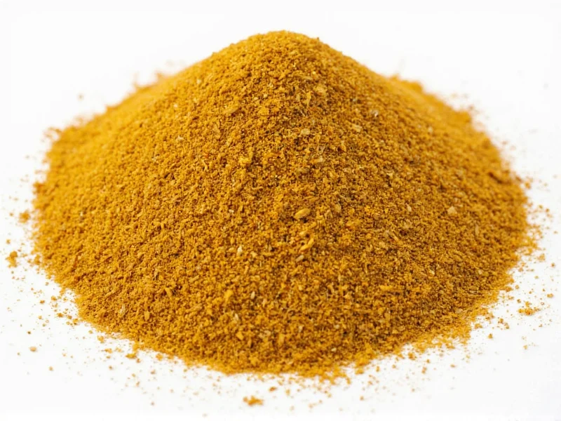 Mustard Seed Taste: Flavor Profiles Explained