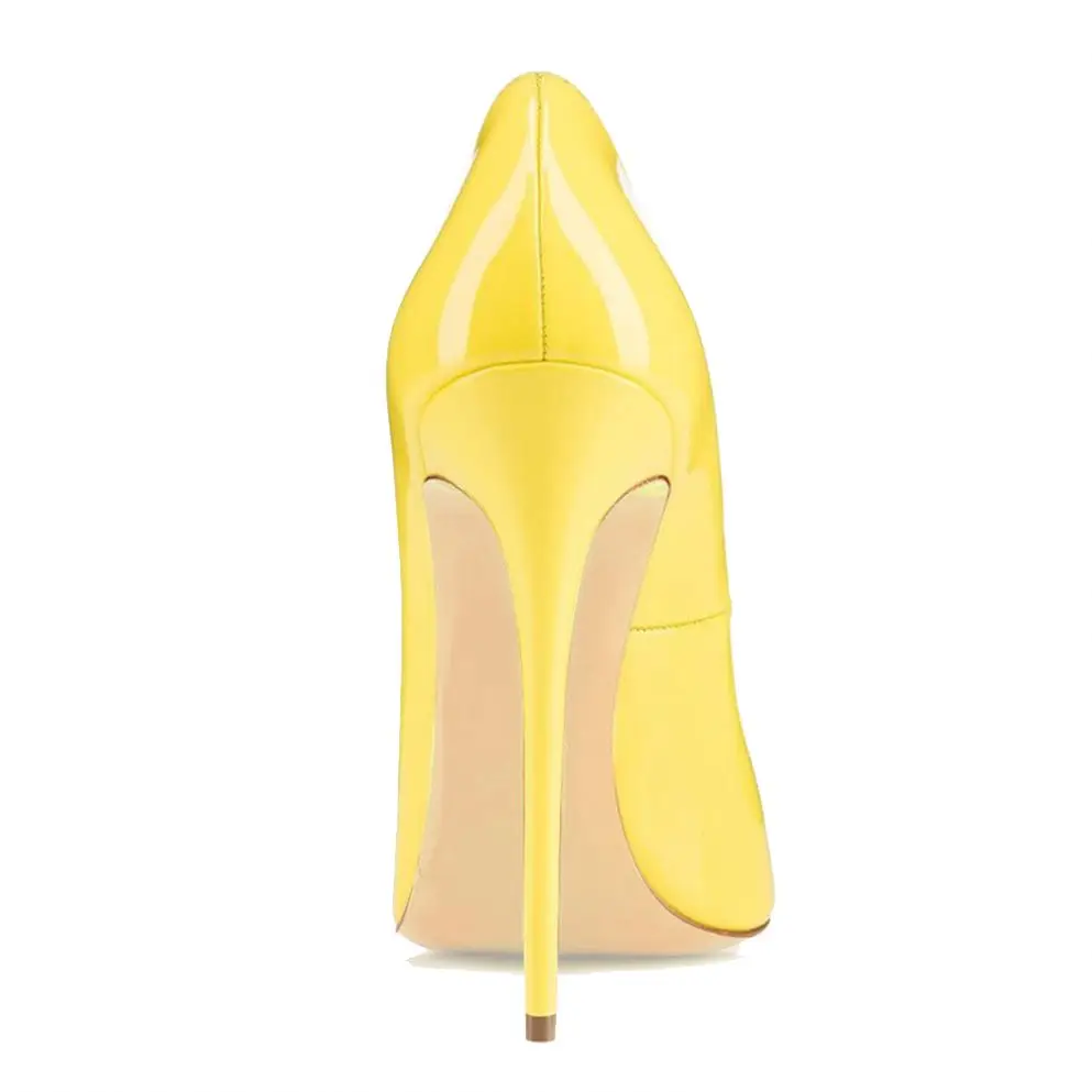 

Hot Wholesale Leather Sandals Women high heel Shoes Fashion Lady pumps For Women