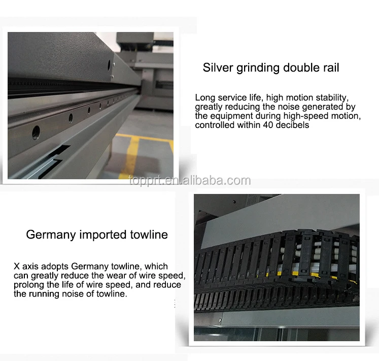 20200103224588998899