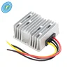 Golf cart voltage reducer 48v to 12v dc converter