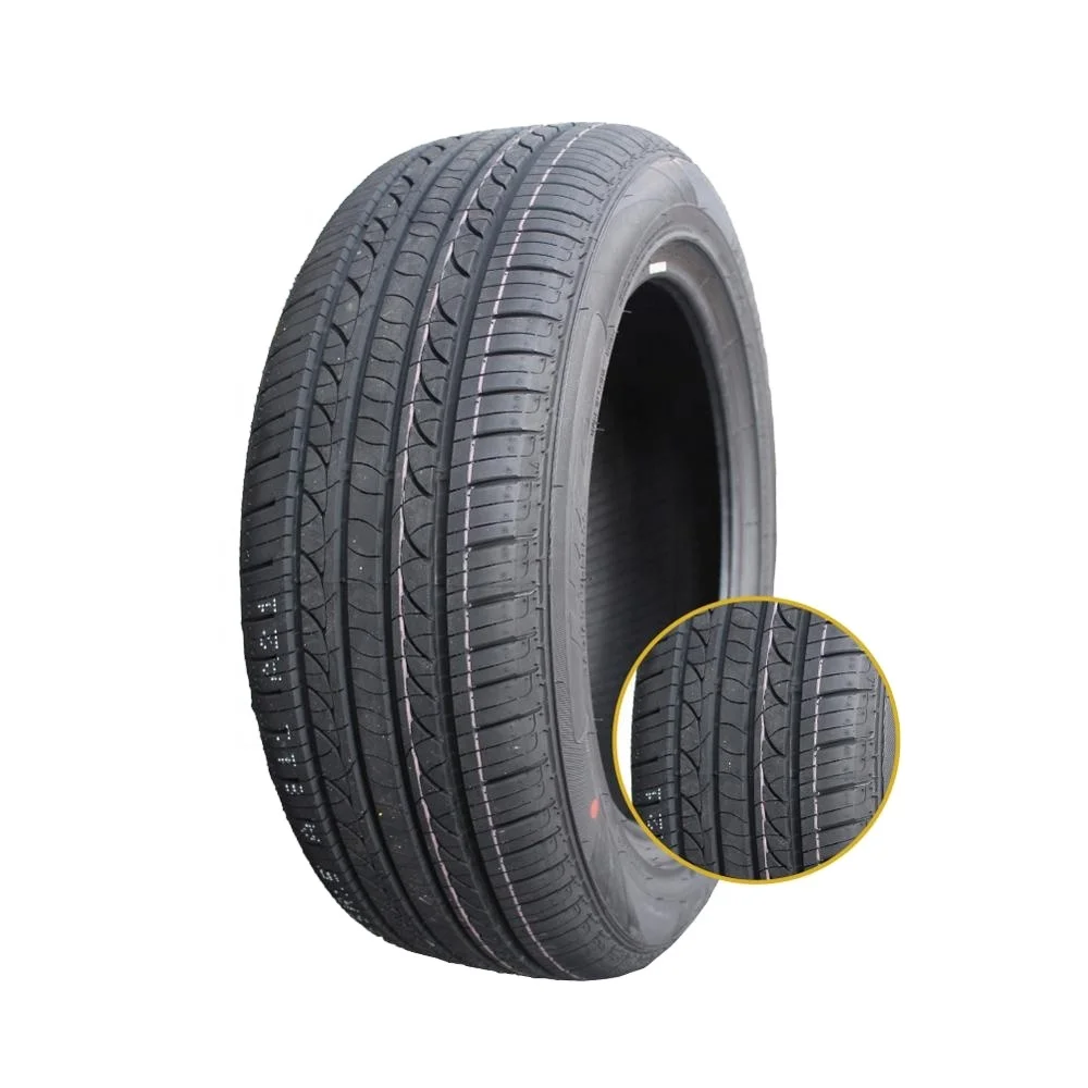 Hoge Kwaliteit 275 55 R20 Banden Te Koop - Buy 275/55/20 Banden,275 55 ...