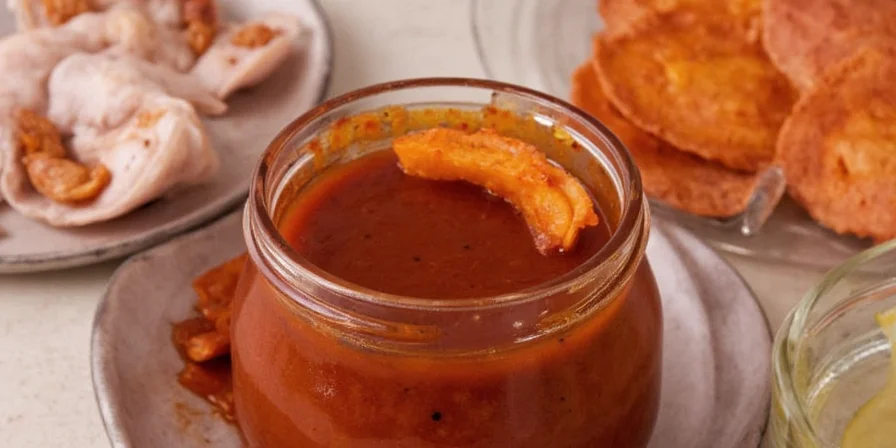 Creative ways to use adobo sauce