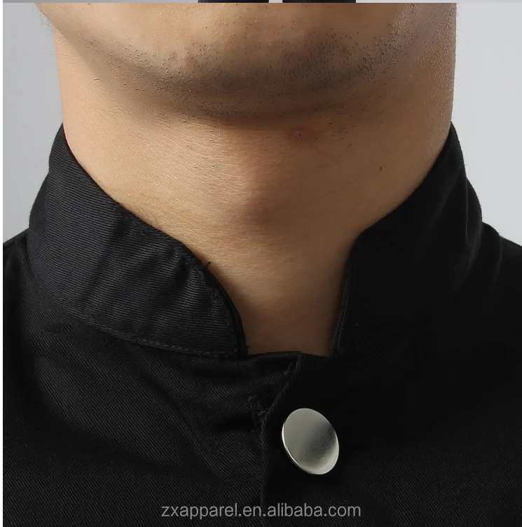 men's jacket (1).png