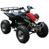 2019 hot sale 150ccatv luxury atv luxury 4x4 mini quad bikes