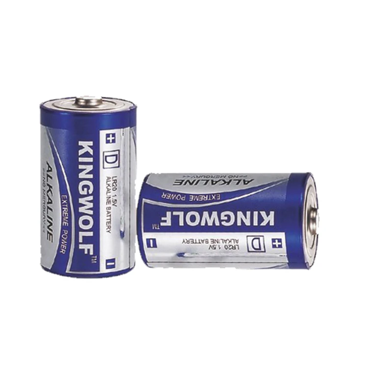 电池d Lr 1 5v 碱性电池am 1 环境主干电池 Buy Lr 1 5v 碱性电池am 1 Lr Am 1 1 5v 碱性电池 Lr Am 1 1 5v 碱性电池product On Alibaba Com