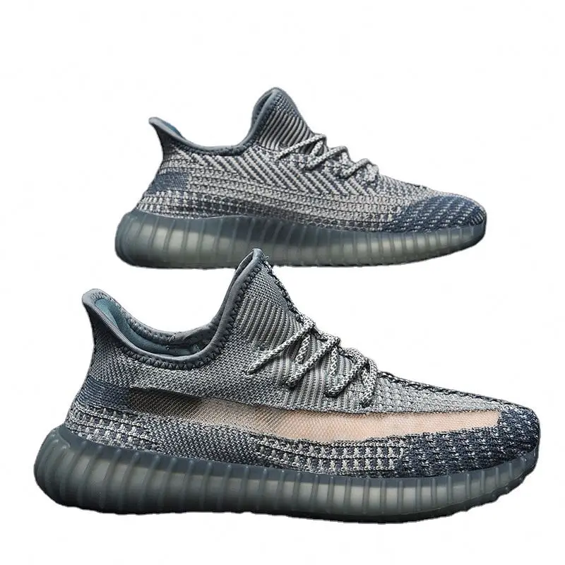 

202 woman jogging shoes men custom logo breathable casual girl boy couple walking sneakers, White gold/black white/white grey/orange pink/grey pink