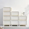 /product-detail/cheap-adjustable-stackable-storage-plastic-drawers-cabinet-62229247457.html