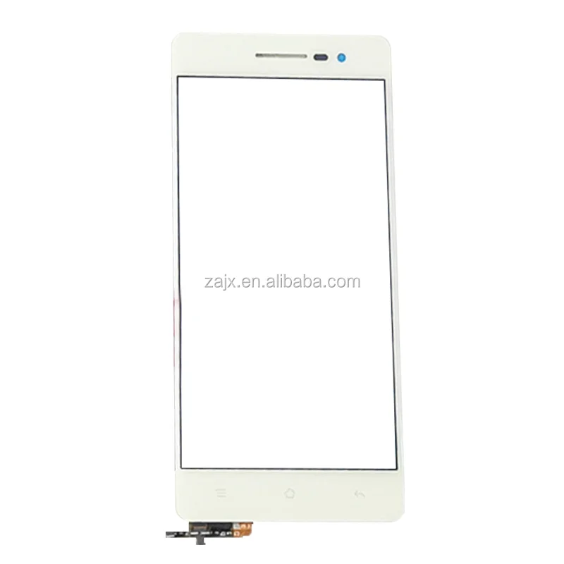 oppo r7005