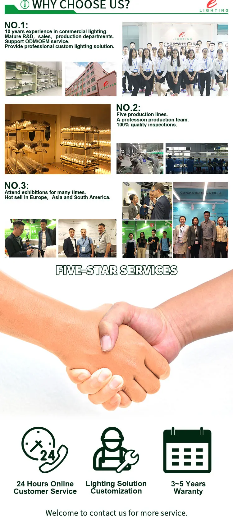 led trunking system 12.jpg