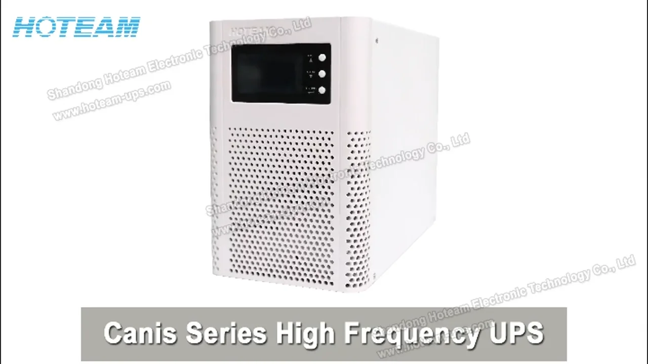 1 Phase 2kva 220v Output 110v Dc Ups With Circuit Board Buy Ups