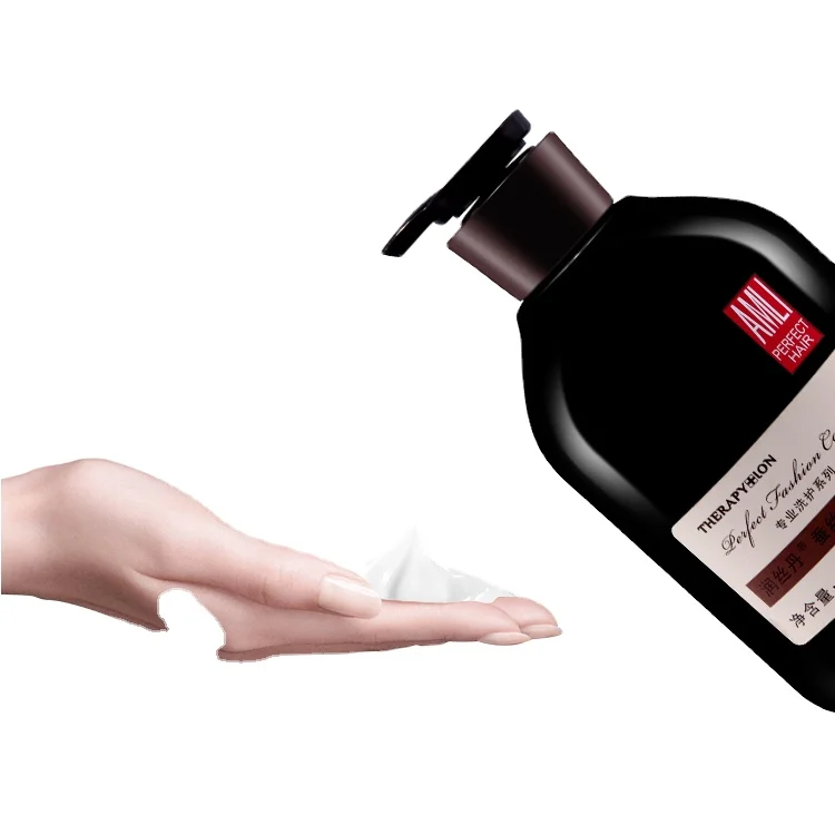 

Wholesale Pure Natural Anti Dandruff hair shampoo