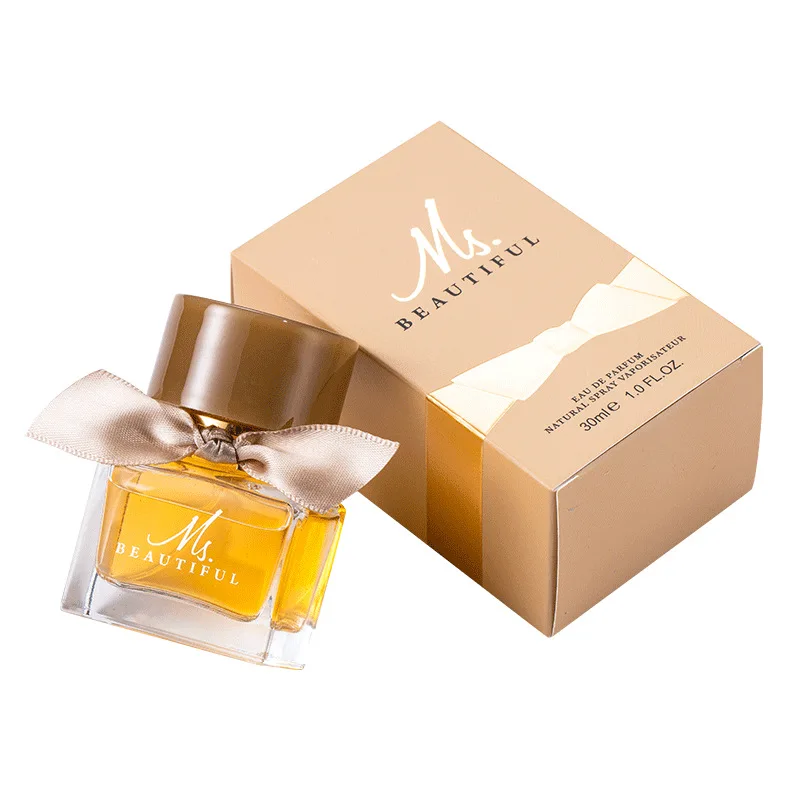 

Original Product 30ml Fleeting Suguang Women's Perfume Gift Set Women Perfume Women