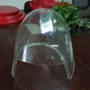 OEM Clear Acrylic Vacuum Formed Cover