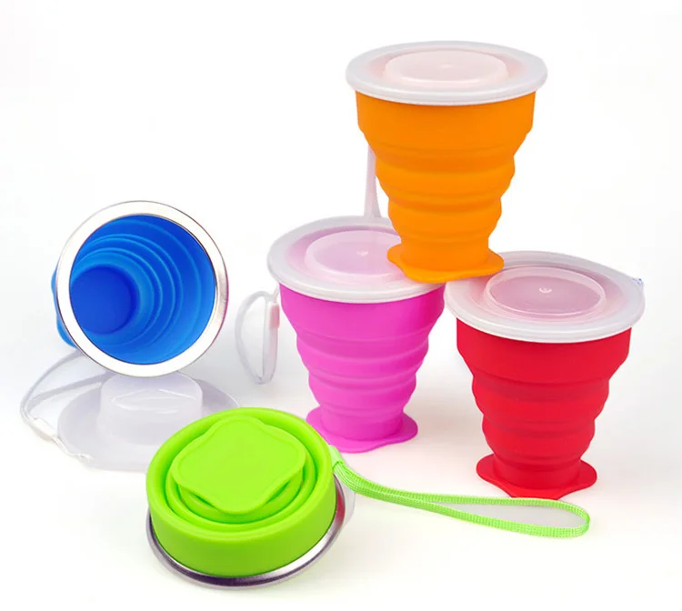 Foldable silicone cup _5.jpg