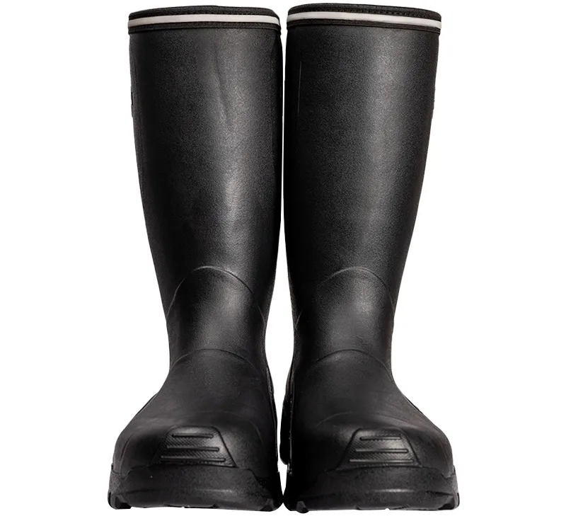 TeranHoo T2 safety boots anti-samsh anti-puncture