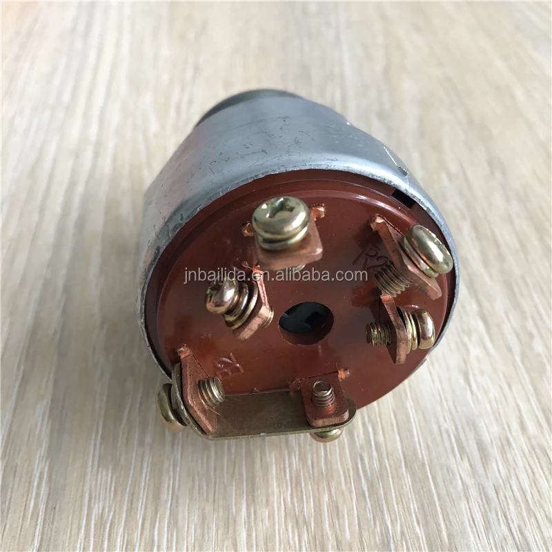 d2500-00000 (5)
