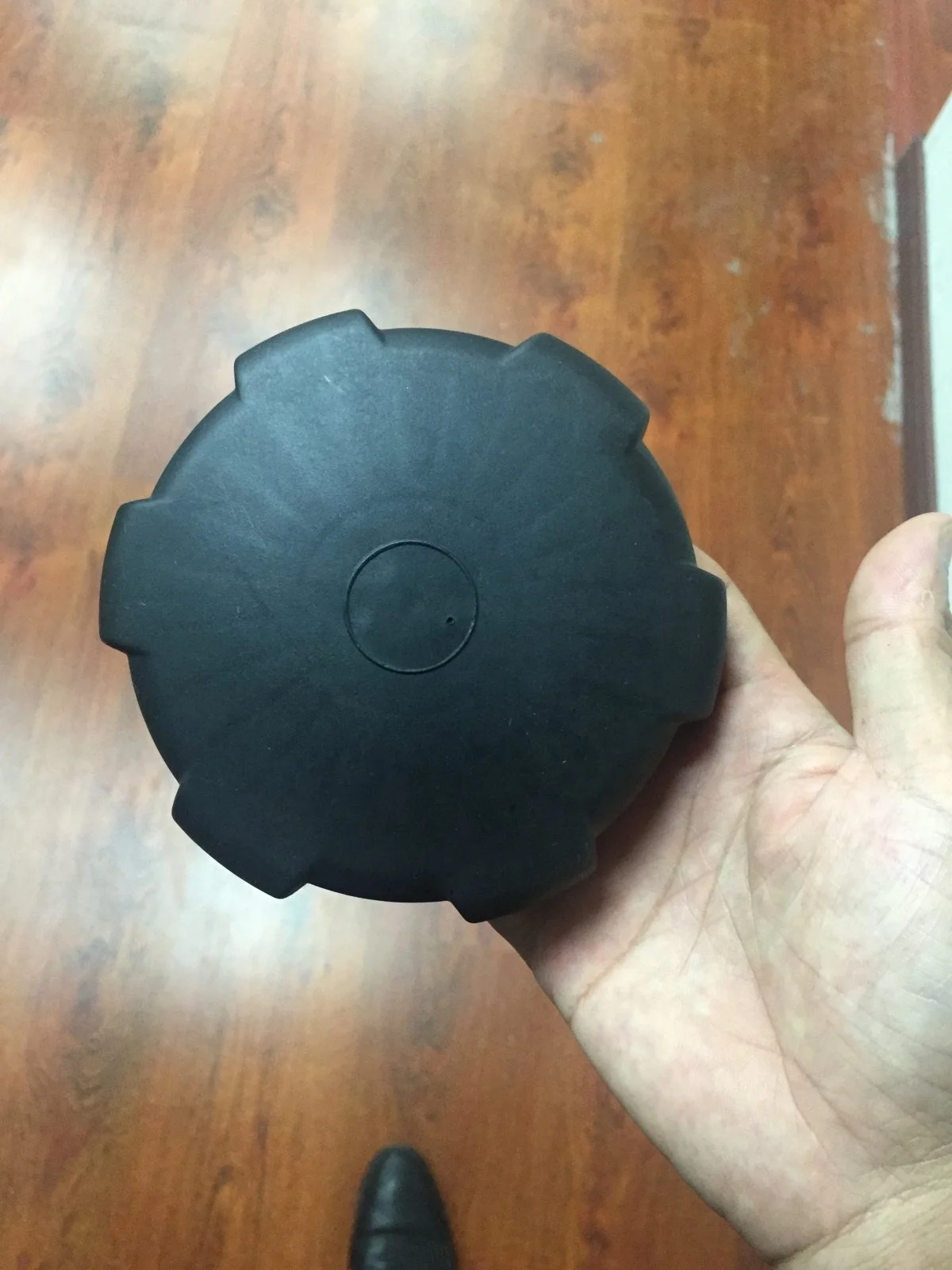 a0004700305 (1)