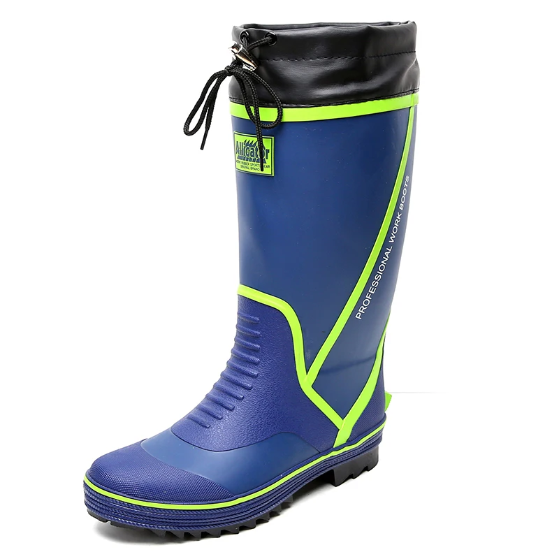 

Dielectric Light Weight Construction Electrical Redwing Safety Shoes For Men