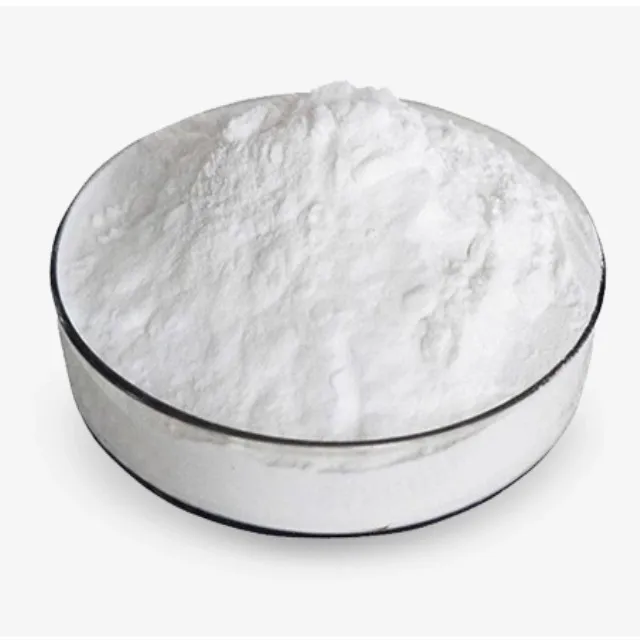 
MK677 Ibutamoren mk-677 Powder With ISO9001 Certificate 