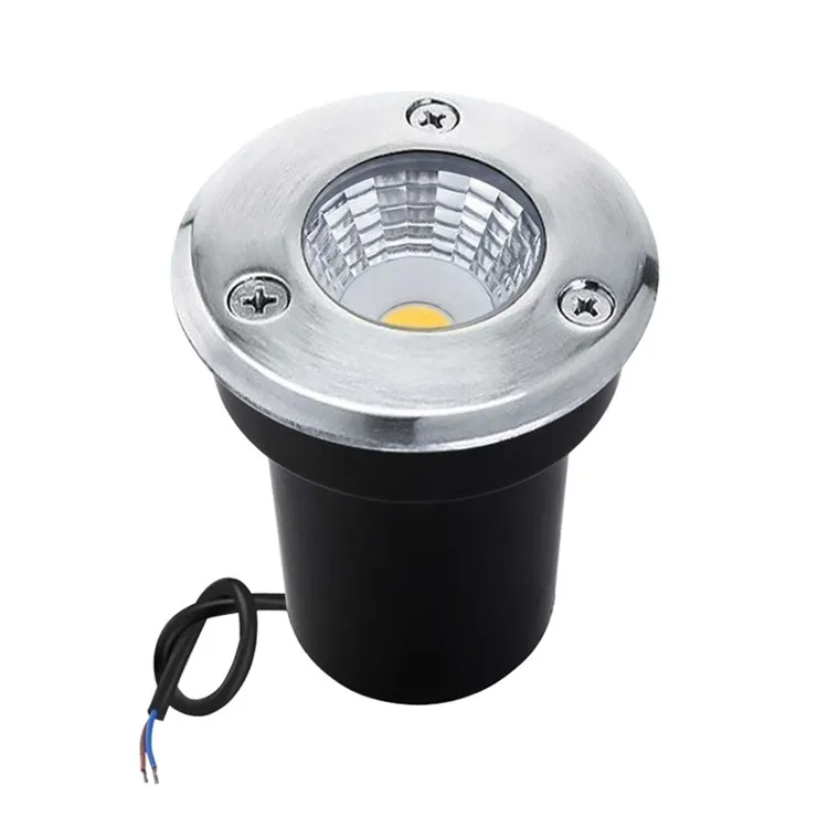 inground light led 07.jpg