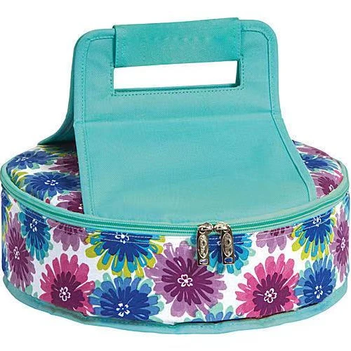 

picnic bag cooler delivery cooler bag aluminium foil cooler bag, Custom made