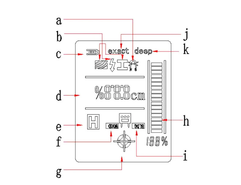 12-MKL-D01+_11