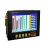 KH800G: 8,12 Channel Digital Water Pressure Data Logger