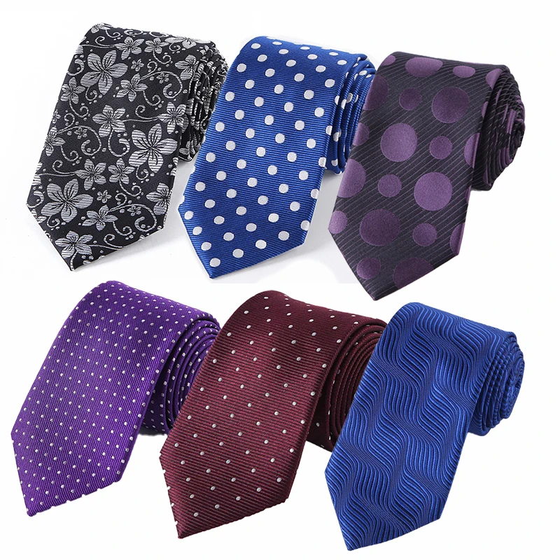 

100% Silk Handmade Woven Solid Color Ties for Men Tie Mens Necktie Ties by Tailor Smith Neckties