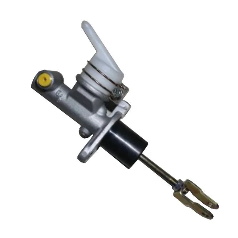Wholesale Clutch Master Cylinder 306102t002 306102t000 For Nissan