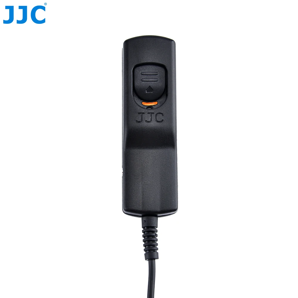 JJC MA-R2(2).jpg