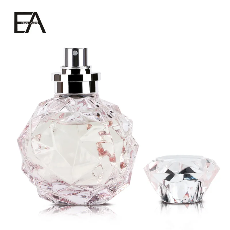 

2020 EA Women's 50ml vanilla Fragrance perfume