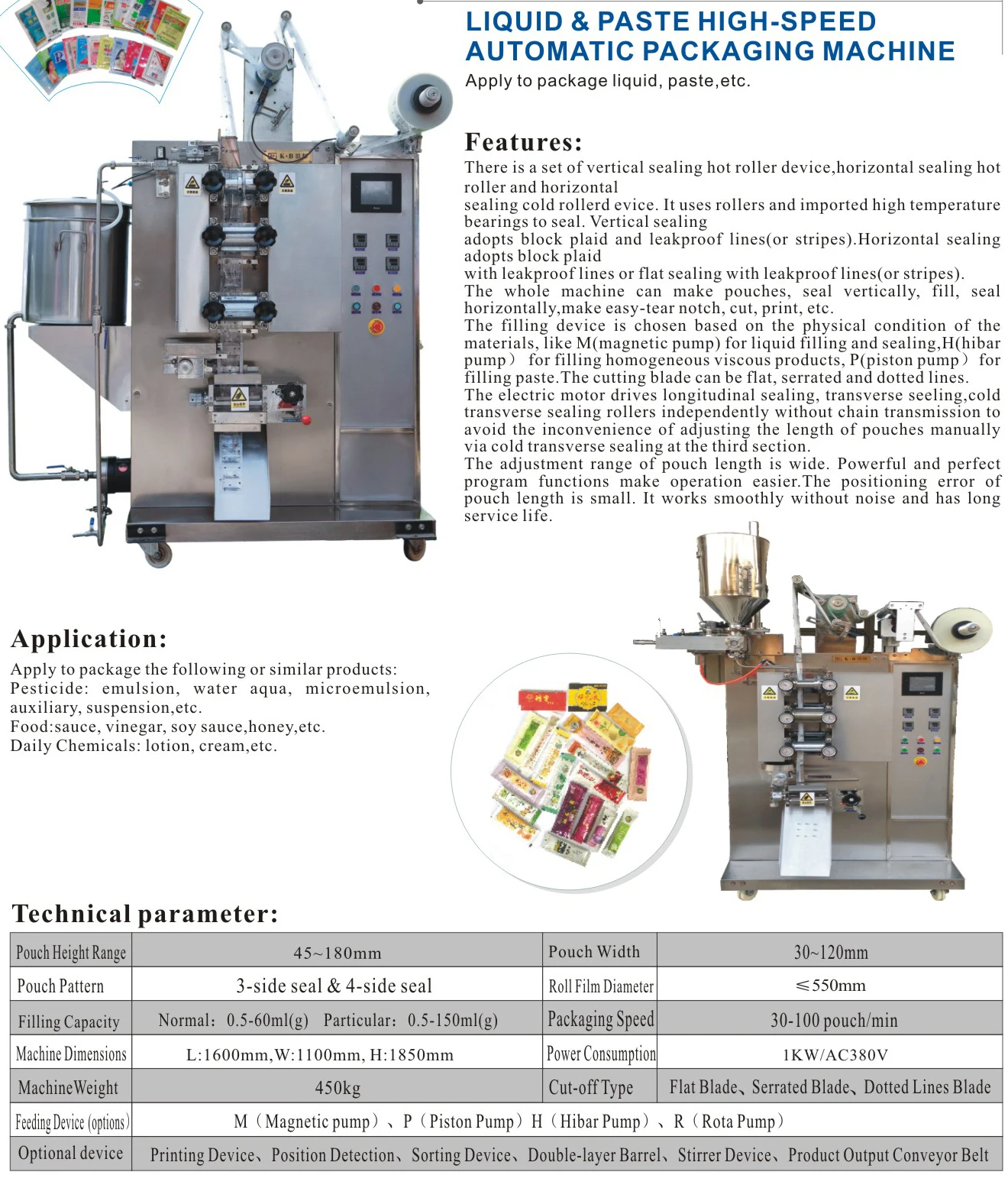 bag filing machine  (3).jpg
